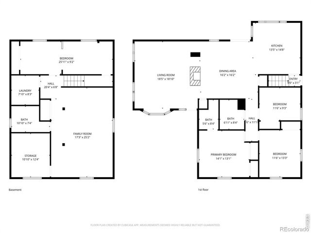 3501 Kirkwood Place, Boulder, CO 80304