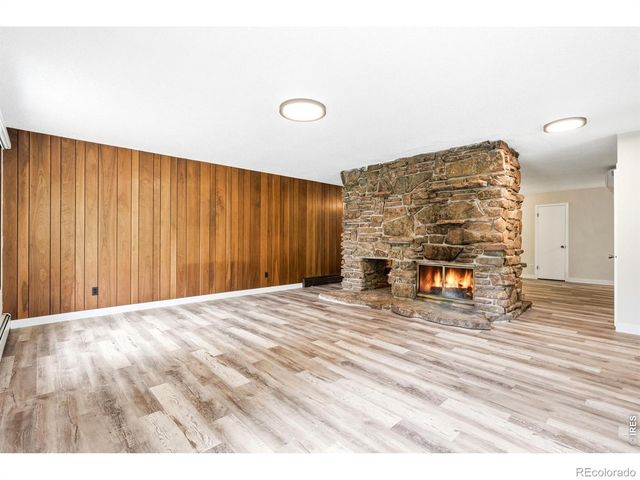 3501 Kirkwood Place, Boulder, CO 80304