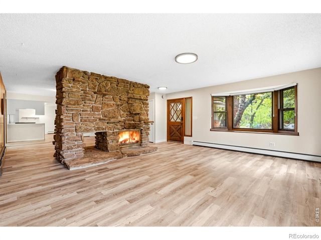 3501 Kirkwood Place, Boulder, CO 80304