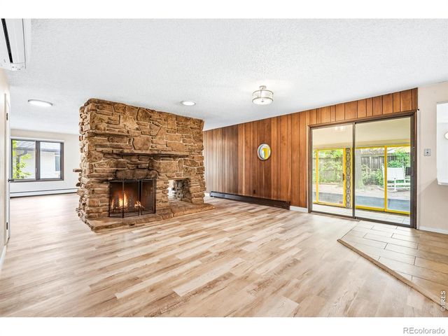 3501 Kirkwood Place, Boulder, CO 80304