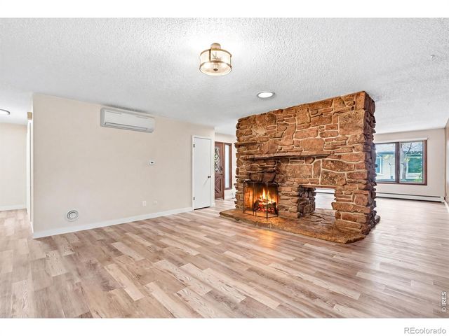 3501 Kirkwood Place, Boulder, CO 80304