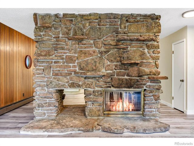 3501 Kirkwood Place, Boulder, CO 80304