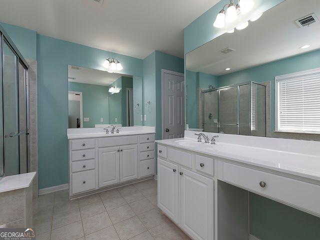4689 Wehunt Commons Drive SE, Smyrna, GA 30082