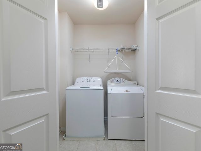4689 Wehunt Commons Drive SE, Smyrna, GA 30082