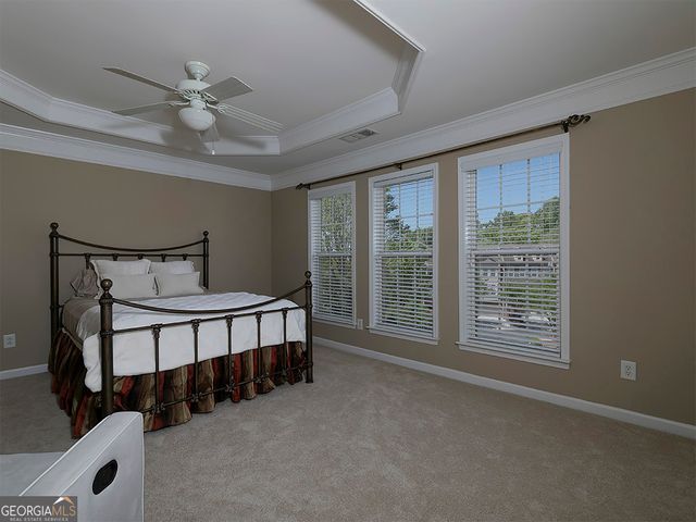 4689 Wehunt Commons Drive SE, Smyrna, GA 30082
