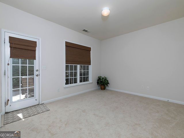4689 Wehunt Commons Drive SE, Smyrna, GA 30082