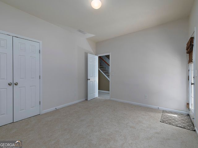 4689 Wehunt Commons Drive SE, Smyrna, GA 30082
