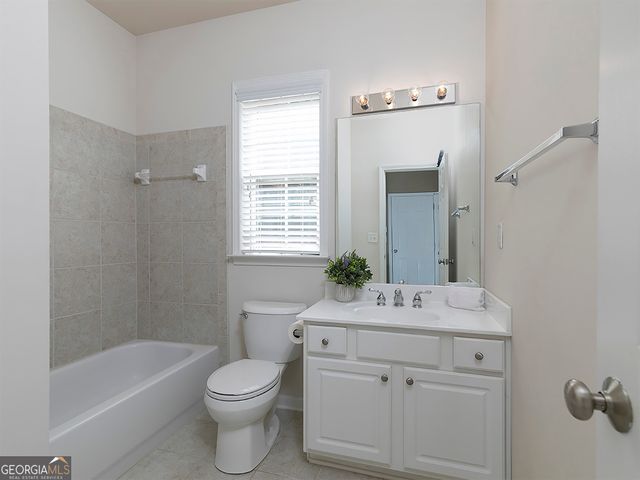 4689 Wehunt Commons Drive SE, Smyrna, GA 30082