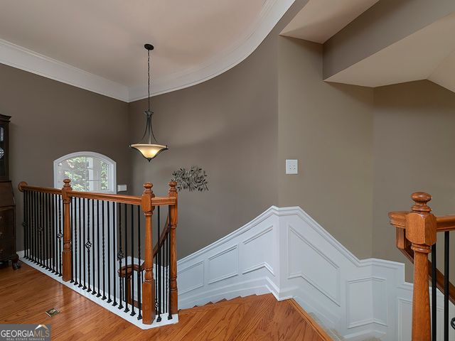 4689 Wehunt Commons Drive SE, Smyrna, GA 30082