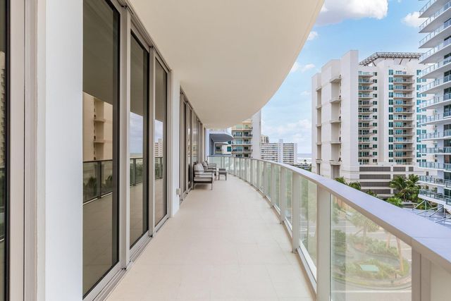 3100 N Ocean Drive 804p, Singer Island, FL 33404
