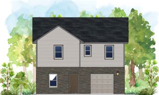 114 Dixie Drive, Anderson, SC 29624