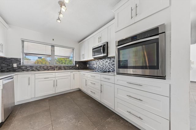 151 Duke Drive, Lake Worth Beach, FL 33460