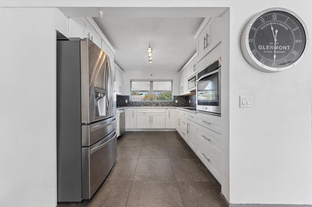 151 Duke Drive, Lake Worth Beach, FL 33460