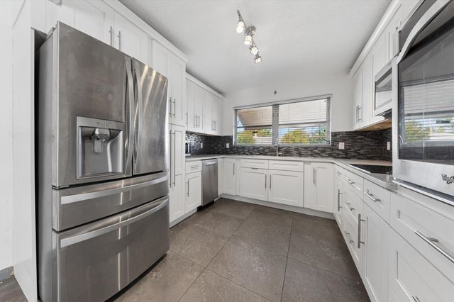 151 Duke Drive, Lake Worth Beach, FL 33460