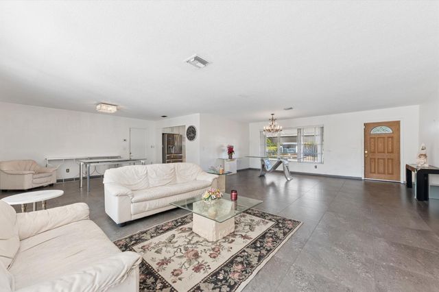 151 Duke Drive, Lake Worth Beach, FL 33460