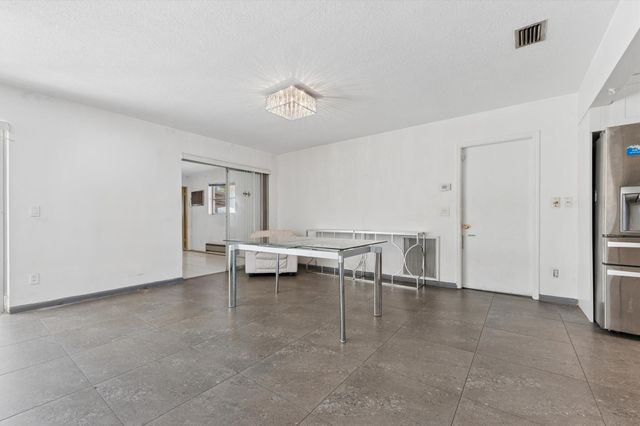 151 Duke Drive, Lake Worth Beach, FL 33460