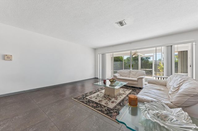 151 Duke Drive, Lake Worth Beach, FL 33460