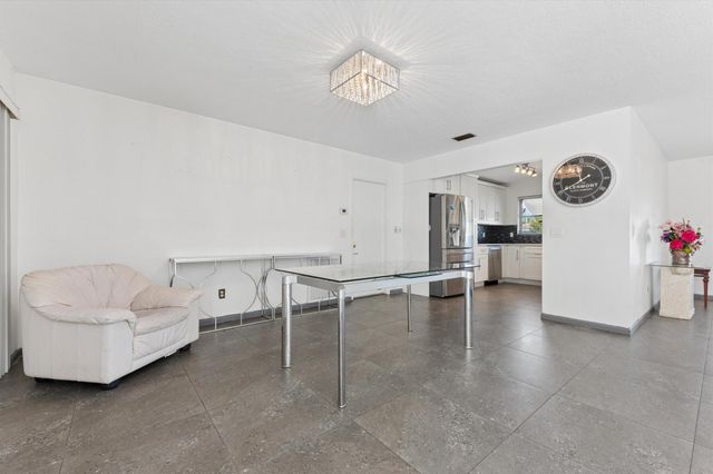 151 Duke Drive, Lake Worth Beach, FL 33460