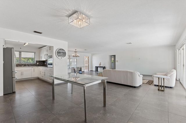 151 Duke Drive, Lake Worth Beach, FL 33460