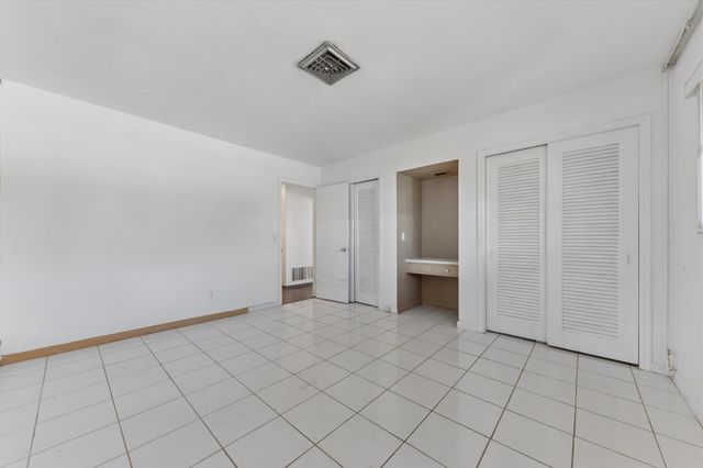 151 Duke Drive, Lake Worth Beach, FL 33460