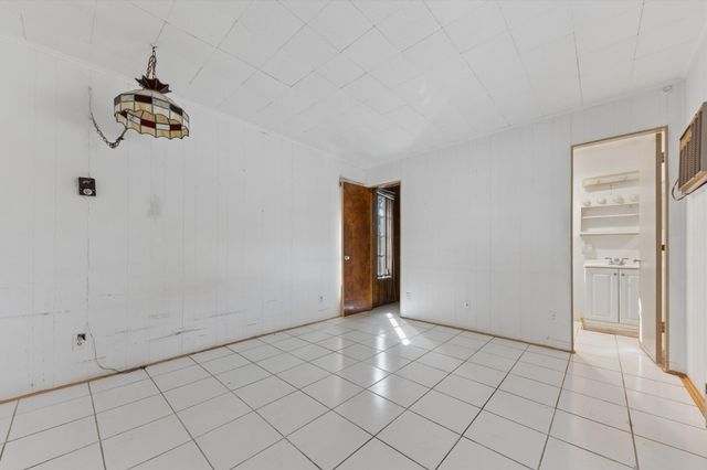 151 Duke Drive, Lake Worth Beach, FL 33460