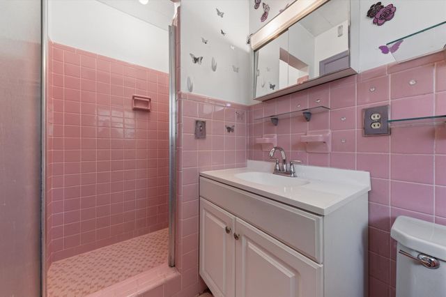 151 Duke Drive, Lake Worth Beach, FL 33460