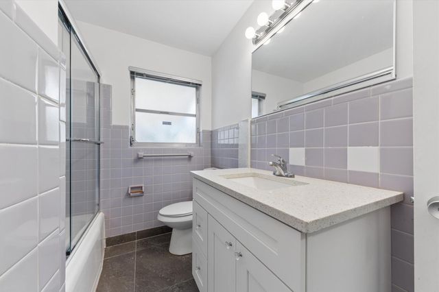 151 Duke Drive, Lake Worth Beach, FL 33460