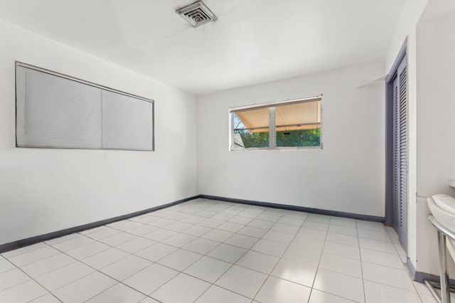 151 Duke Drive, Lake Worth Beach, FL 33460