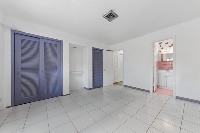 151 Duke Drive, Lake Worth Beach, FL 33460