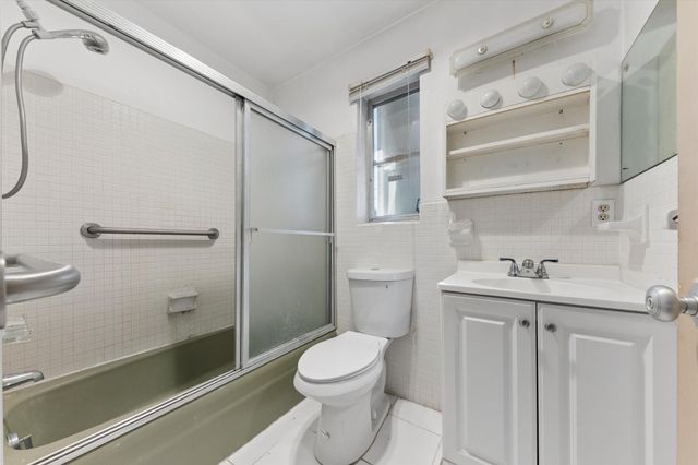 151 Duke Drive, Lake Worth Beach, FL 33460