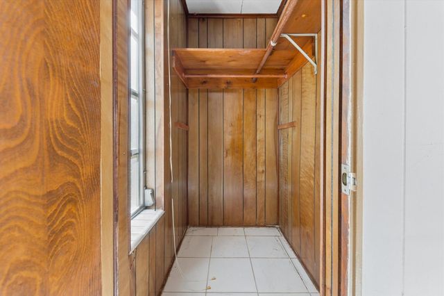 151 Duke Drive, Lake Worth Beach, FL 33460