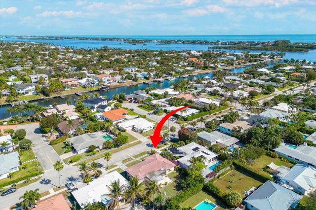 151 Duke Drive, Lake Worth Beach, FL 33460