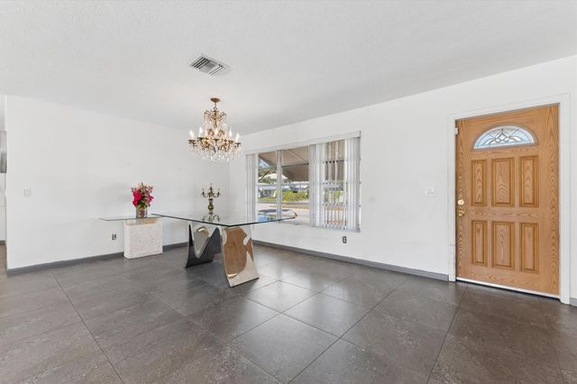 151 Duke Drive, Lake Worth Beach, FL 33460