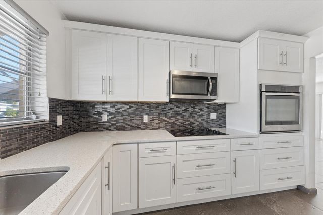 151 Duke Drive, Lake Worth Beach, FL 33460