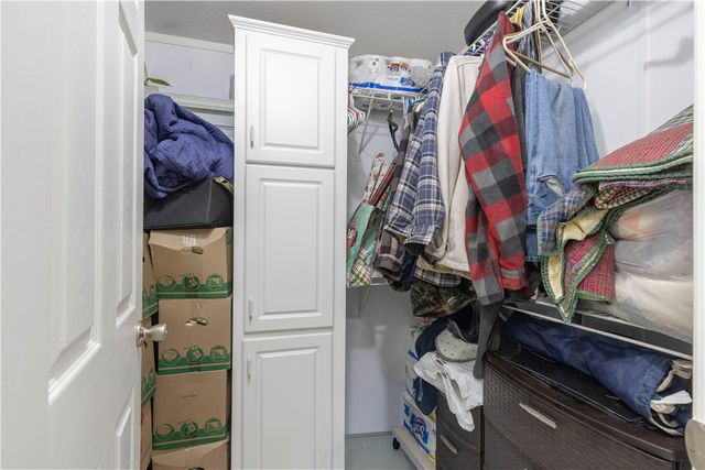 835 Vireo Drive, Barefoot Bay, FL 32976