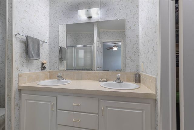 835 Vireo Drive, Barefoot Bay, FL 32976