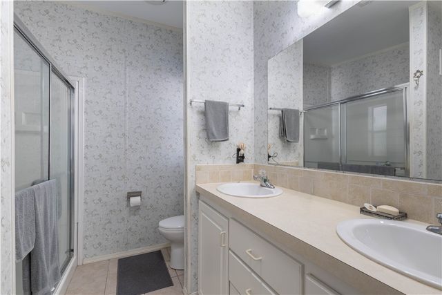 835 Vireo Drive, Barefoot Bay, FL 32976