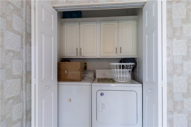 835 Vireo Drive, Barefoot Bay, FL 32976