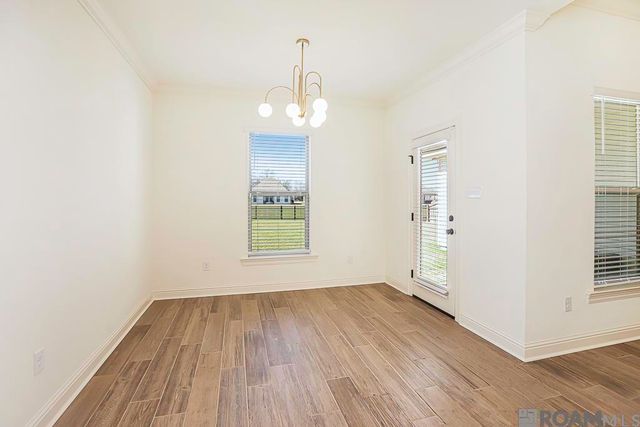 39225 Blue Heron Ct, Prairieville, LA 70769