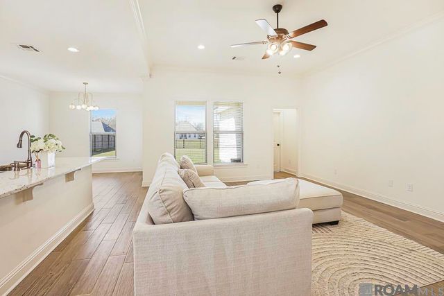 39225 Blue Heron Ct, Prairieville, LA 70769