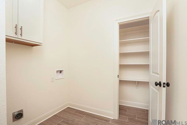 39225 Blue Heron Ct, Prairieville, LA 70769