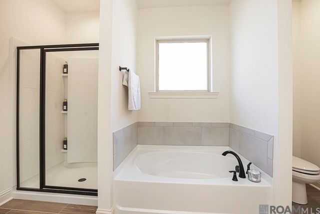 39225 Blue Heron Ct, Prairieville, LA 70769