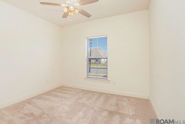 39225 Blue Heron Ct, Prairieville, LA 70769