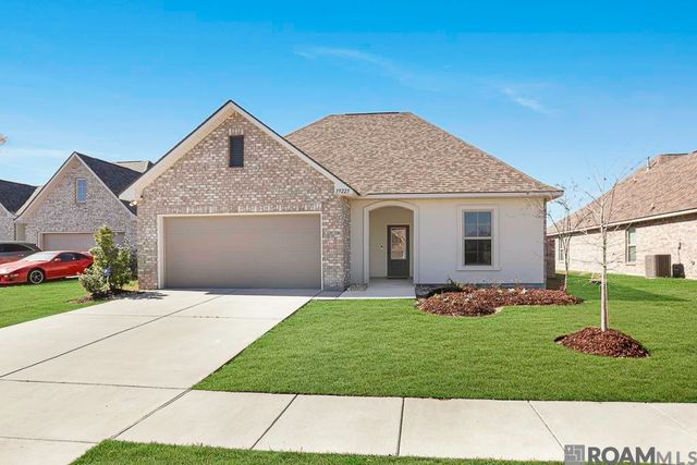 39225 Blue Heron Ct, Prairieville, LA 70769