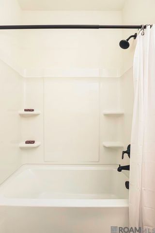 39225 Blue Heron Ct, Prairieville, LA 70769