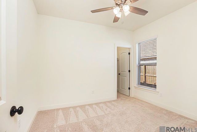 39225 Blue Heron Ct, Prairieville, LA 70769