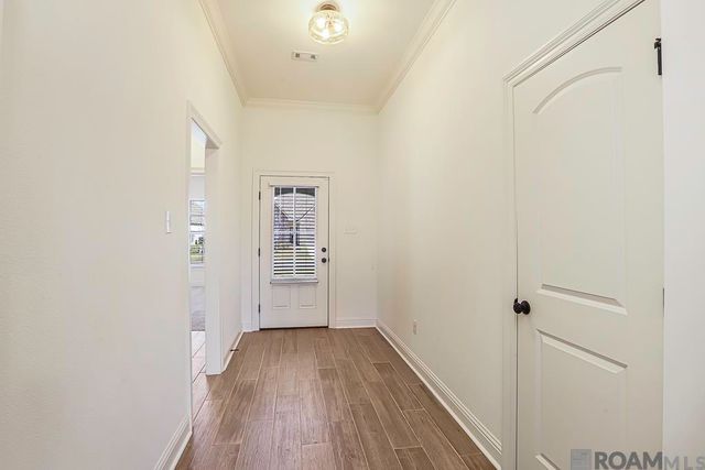 39225 Blue Heron Ct, Prairieville, LA 70769