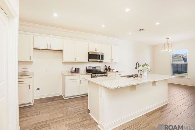 39225 Blue Heron Ct, Prairieville, LA 70769