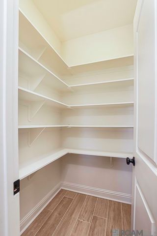 39225 Blue Heron Ct, Prairieville, LA 70769