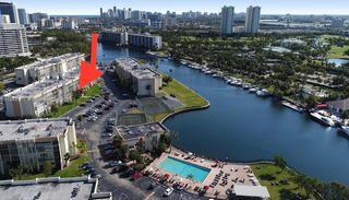701 Three Islands Blvd 315, Hallandale Beach, FL 33009